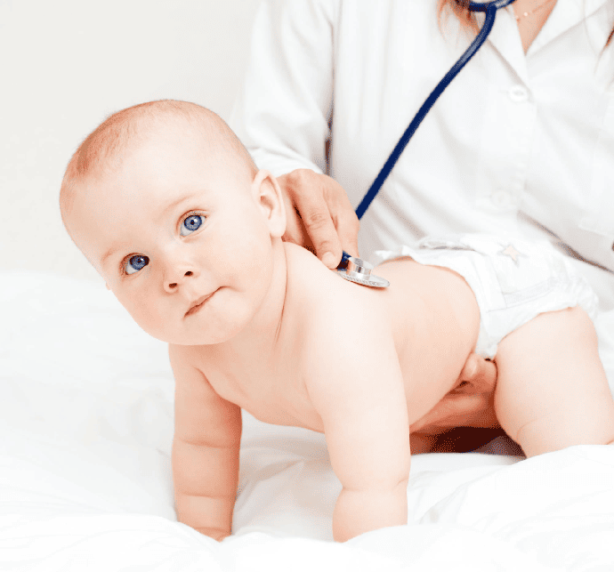 pediatra-para-bebes-en-san-luis-potosi.png